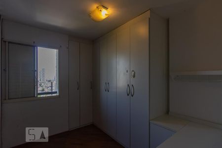 Quarto 1 de apartamento para alugar com 2 quartos, 67m² em Chácara Seis de Outubro, São Paulo