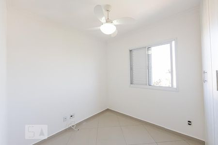 Quarto 1 de apartamento para alugar com 2 quartos, 60m² em Parque Independencia, São Paulo