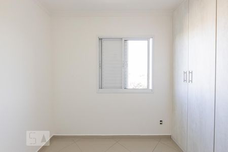 Quarto 1 de apartamento para alugar com 2 quartos, 60m² em Parque Independencia, São Paulo