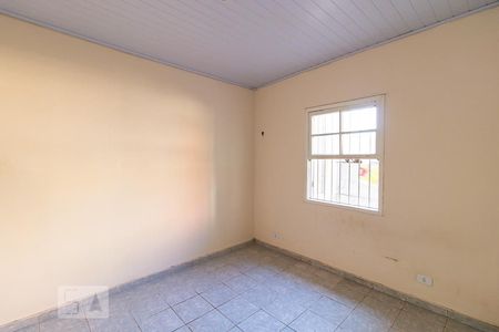 Quarto 1 de casa para alugar com 3 quartos, 100m² em Jardim Bonfiglioli, São Paulo