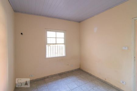 Quarto 1 de casa para alugar com 3 quartos, 100m² em Jardim Bonfiglioli, São Paulo