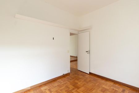 Quarto 1 de apartamento para alugar com 2 quartos, 76m² em Botafogo, Rio de Janeiro