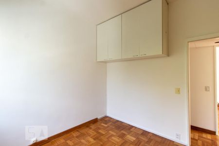 Quarto 2 de apartamento para alugar com 2 quartos, 76m² em Botafogo, Rio de Janeiro