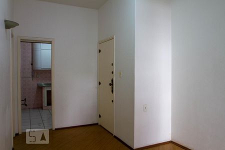 Apartamento à venda com 2 quartos, 52m² em Ipanema, Rio de Janeiro
