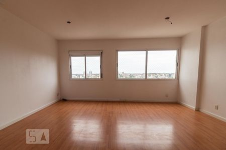 Sala de apartamento à venda com 2 quartos, 68m² em Vila Ipiranga, Porto Alegre