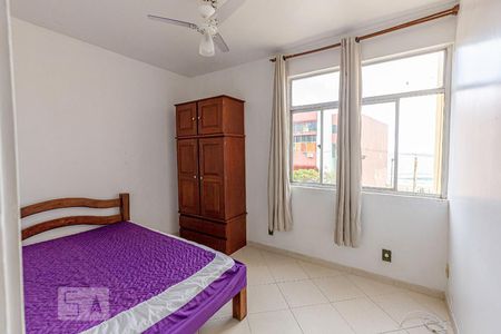 Quarto 1 de apartamento para alugar com 2 quartos, 75m² em Barra, Salvador