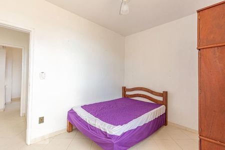 Quarto 1 de apartamento para alugar com 2 quartos, 75m² em Barra, Salvador