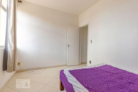 Quarto 1 de apartamento para alugar com 2 quartos, 75m² em Barra, Salvador