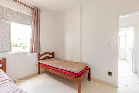 Quarto 2 de apartamento para alugar com 2 quartos, 75m² em Barra, Salvador