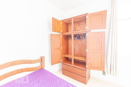 Quarto 1 de apartamento para alugar com 2 quartos, 75m² em Barra, Salvador