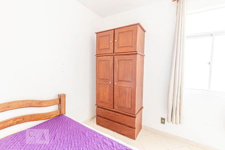 Quarto 1 de apartamento para alugar com 2 quartos, 75m² em Barra, Salvador