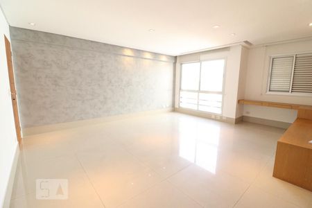 Apartamento à venda com 65m², 2 quartos e 2 vagasSala