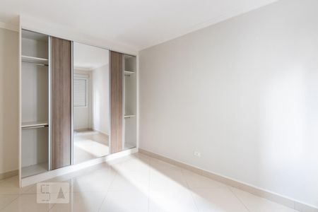 Quarto 1 de apartamento à venda com 2 quartos, 82m² em Indianópolis, São Paulo