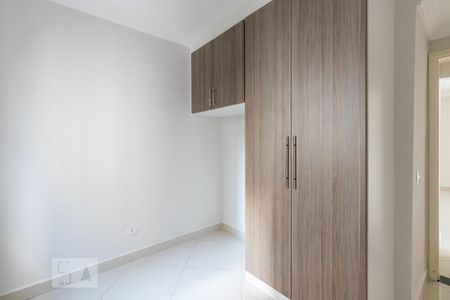 Quarto 2 de apartamento à venda com 2 quartos, 82m² em Indianópolis, São Paulo