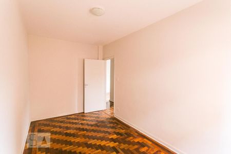 Quarto 1 de apartamento para alugar com 2 quartos, 72m² em Penha de França, São Paulo