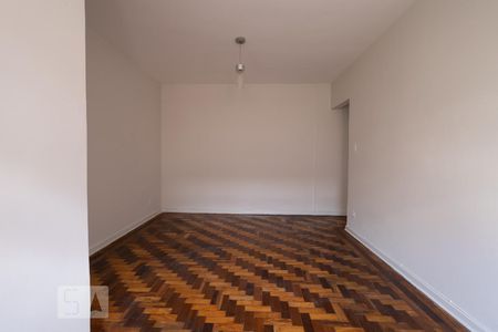 Sala de apartamento para alugar com 2 quartos, 72m² em Penha de França, São Paulo