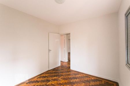 Quarto 2 de apartamento para alugar com 2 quartos, 72m² em Penha de França, São Paulo