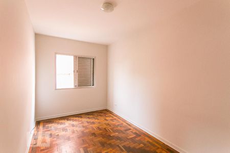 Quarto 1 de apartamento para alugar com 2 quartos, 72m² em Penha de França, São Paulo