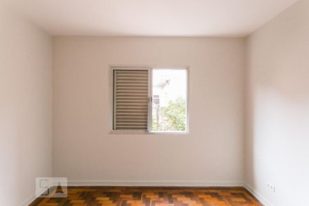 Quarto 2 de apartamento para alugar com 2 quartos, 72m² em Penha de França, São Paulo