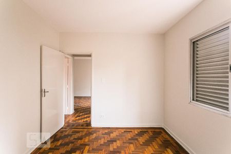 Quarto 2 de apartamento para alugar com 2 quartos, 72m² em Penha de França, São Paulo