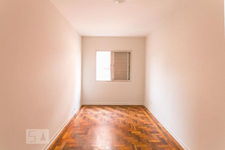 Quarto 1 de apartamento para alugar com 2 quartos, 72m² em Penha de França, São Paulo