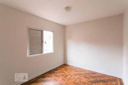 Quarto 2 de apartamento para alugar com 2 quartos, 72m² em Penha de França, São Paulo