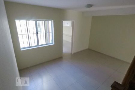 Sala de casa à venda com 5 quartos, 150m² em Jardim da Glória, São Paulo