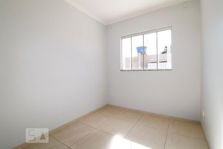 Quarto 1 de apartamento para alugar com 2 quartos, 50m² em Setor Morais, Goiânia