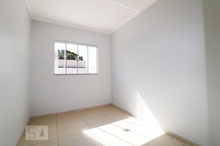 Quarto 1 de apartamento para alugar com 2 quartos, 50m² em Setor Morais, Goiânia