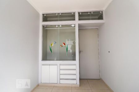 Quarto 1 de apartamento para alugar com 2 quartos, 50m² em Setor Morais, Goiânia