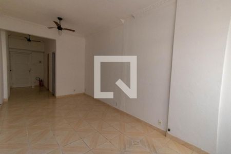 Studio de kitnet/studio à venda com 1 quarto, 35m² em Centro, Niterói