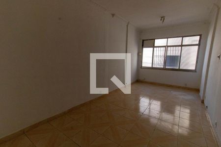 Studio de kitnet/studio à venda com 1 quarto, 35m² em Centro, Niterói