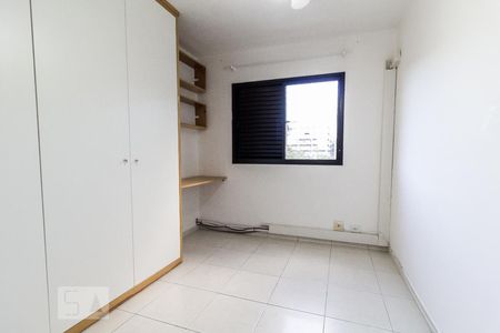 Quarto 1 de apartamento à venda com 2 quartos, 65m² em Jardim Promissao, São Paulo