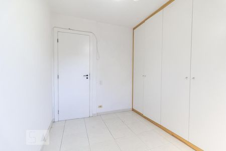 Quarto 1 de apartamento à venda com 2 quartos, 65m² em Jardim Promissao, São Paulo