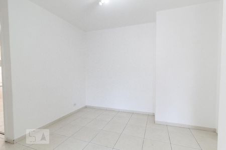 Sala de apartamento à venda com 2 quartos, 65m² em Jardim Promissao, São Paulo