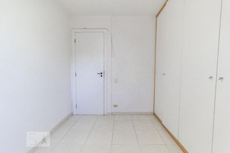 Quarto 1 de apartamento à venda com 2 quartos, 65m² em Jardim Promissao, São Paulo