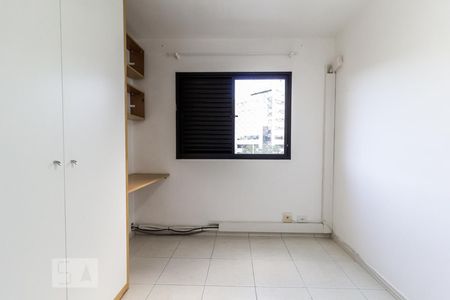 Quarto 1 de apartamento à venda com 2 quartos, 65m² em Jardim Promissao, São Paulo