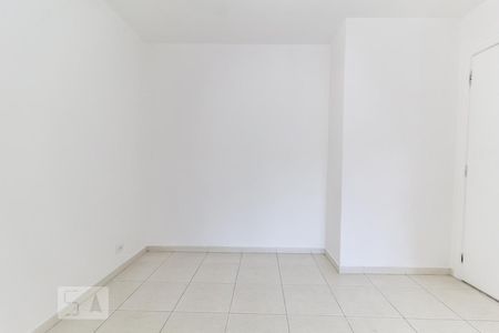 Sala de apartamento à venda com 2 quartos, 65m² em Jardim Promissao, São Paulo