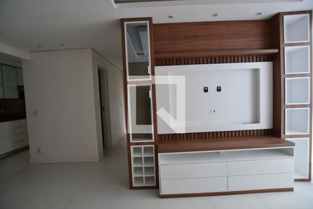 Apartamento para alugar com 2 quartos, 60m² em Vila Nova, Porto Alegre