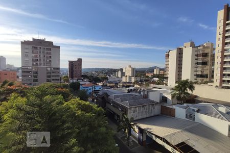 Apartamento à venda com 217m², 2 quartos e 2 vagas Apartamento à venda com 217m², 2 quartos e 2 vagasVista Playground