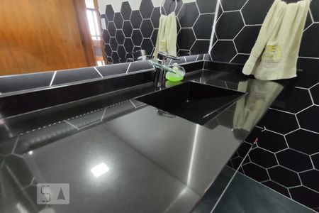 Apartamento à venda com 217m², 2 quartos e 2 vagas Apartamento à venda com 217m², 2 quartos e 2 vagasLavabo cobertura