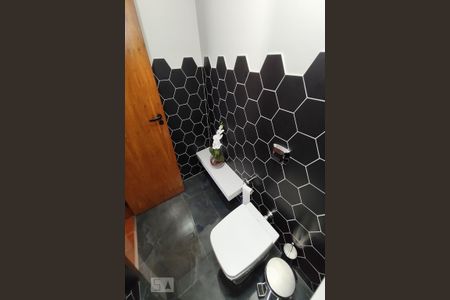 Apartamento à venda com 217m², 2 quartos e 2 vagas Apartamento à venda com 217m², 2 quartos e 2 vagasLavabo cobertura