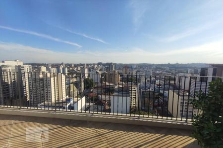 Apartamento à venda com 217m², 2 quartos e 2 vagas Apartamento à venda com 217m², 2 quartos e 2 vagasVista Sala cobertura