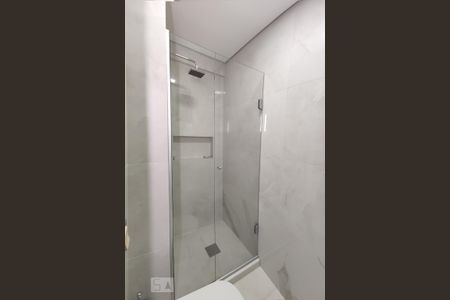 Apartamento à venda com 217m², 2 quartos e 2 vagas Apartamento à venda com 217m², 2 quartos e 2 vagasBanheiro Quarto 2 suíte