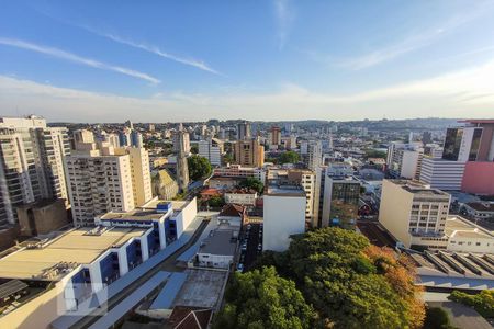 Apartamento à venda com 217m², 2 quartos e 2 vagas Apartamento à venda com 217m², 2 quartos e 2 vagas Vista Cobertura