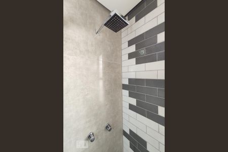 Apartamento à venda com 217m², 2 quartos e 2 vagas Apartamento à venda com 217m², 2 quartos e 2 vagasBanheiro 1