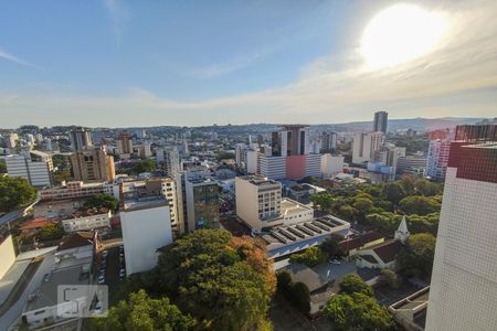 Apartamento à venda com 217m², 2 quartos e 2 vagas Apartamento à venda com 217m², 2 quartos e 2 vagas Vista Cobertura