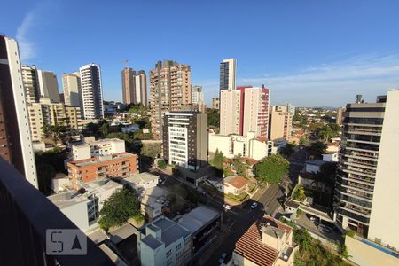 Apartamento à venda com 217m², 2 quartos e 2 vagas Apartamento à venda com 217m², 2 quartos e 2 vagas Vista Cobertura