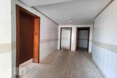 Apartamento à venda com 217m², 2 quartos e 2 vagas Apartamento à venda com 217m², 2 quartos e 2 vagasSalão de festas banheiros