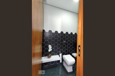 Apartamento à venda com 217m², 2 quartos e 2 vagas Apartamento à venda com 217m², 2 quartos e 2 vagasLavabo cobertura